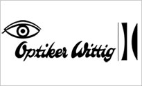 Referenz Optiker Wittig GmbH
