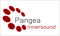 Pangea Innersound