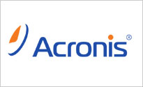 Acronis