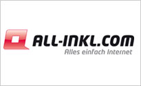 All-Inkl.com