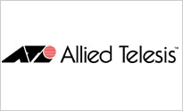 Allied Telesis