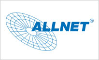 Allnet