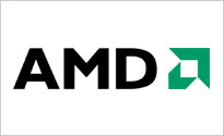 AMD