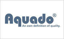 Aquado