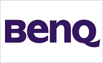 Benq