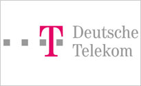 Deutsche Telekom