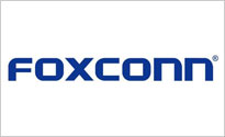 foxconn