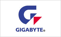 Gigabyte