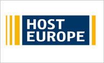 Host Europe