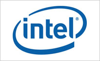 Intel