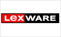 Lexware