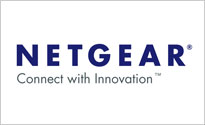 Netgear