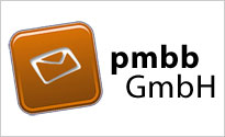 pmbb GmbH