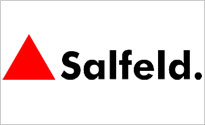 Salfeld