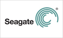 seagate