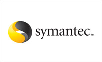 Symantec