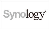 Synology