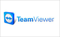 TeamViewer