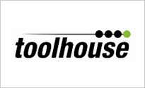 toolhouse