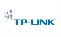 TP-LInk