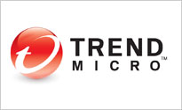 Trend Micro