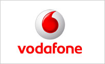 vodafone