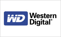 Wester Digital