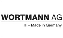 Wortmann