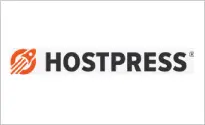 Hostpress